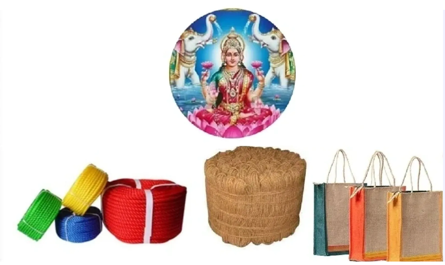 Senniah Gowder & Co Logo